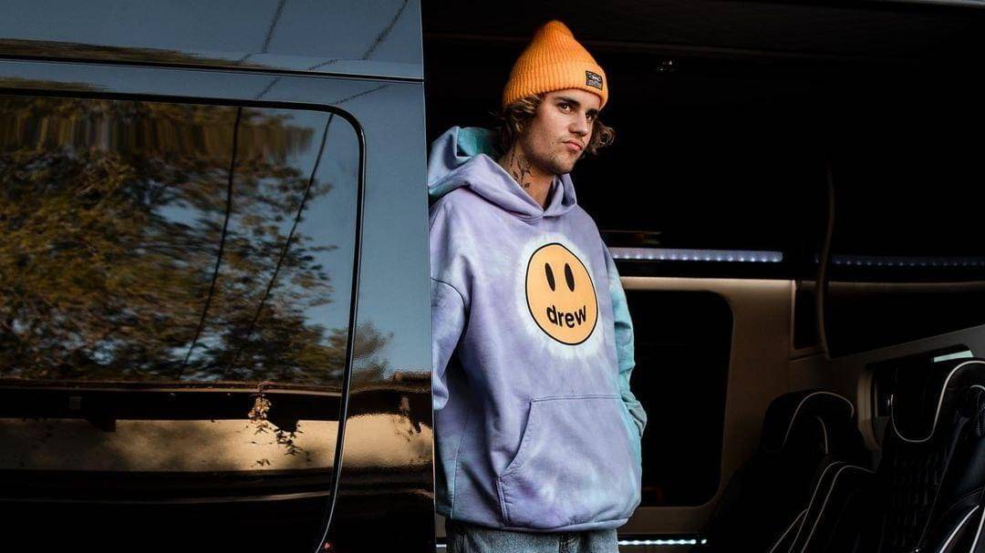 Instagram.com/justinbieber