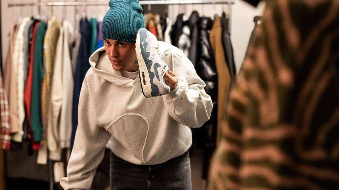 Instagram.com/justinbieber