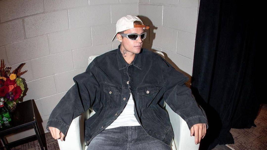 Instagram.com/justinbieber