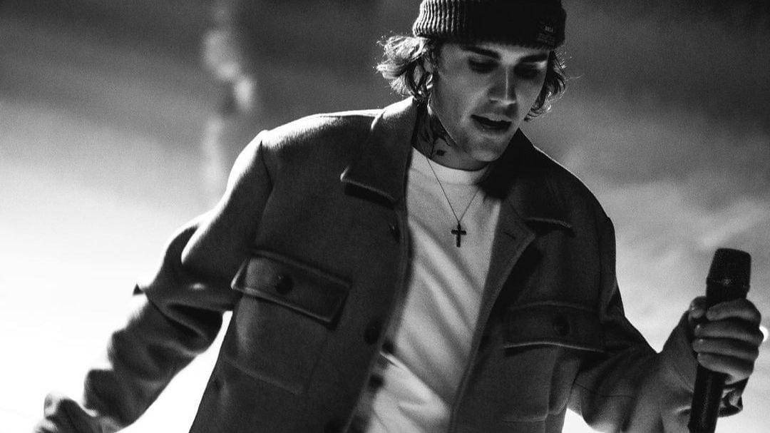 Instagram.com/justinbieber