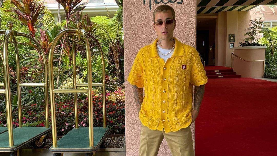 Instagram.com/justinbieber