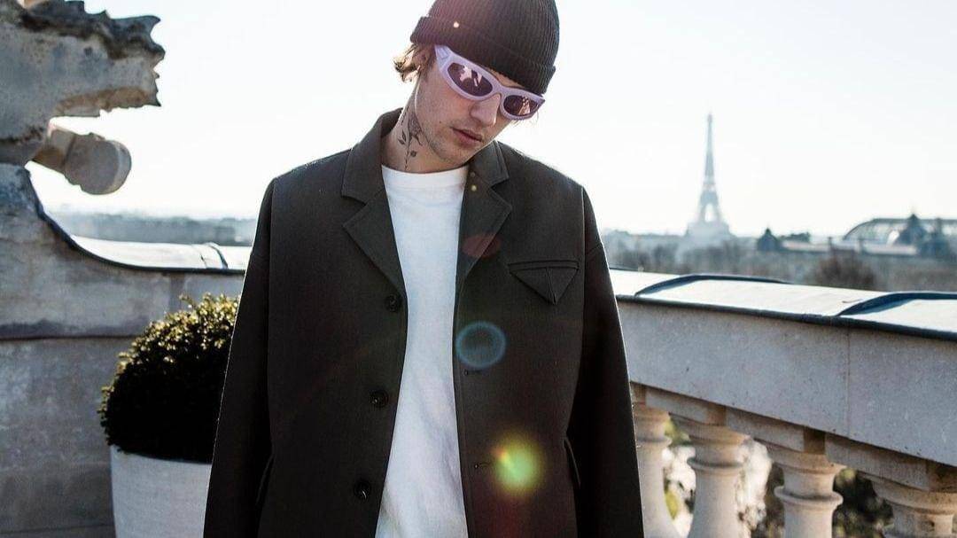 Instagram.com/justinbieber