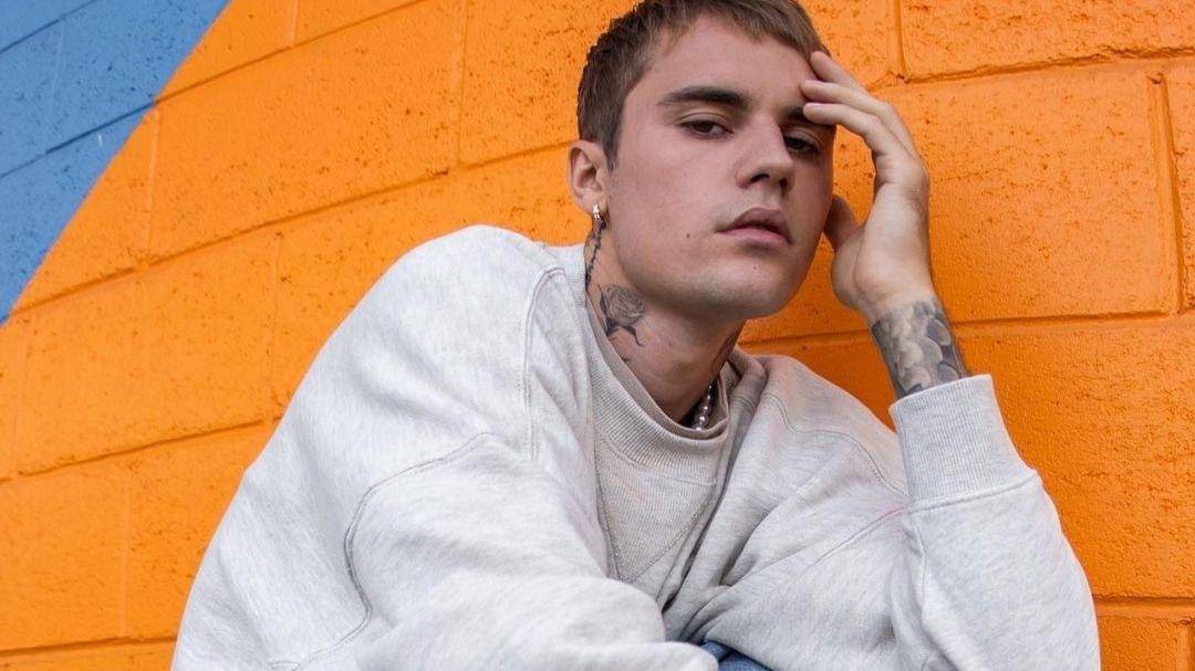 Instagram.com/justinbieber