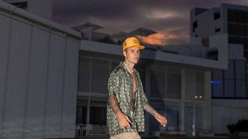 Instagram.com/justinbieber