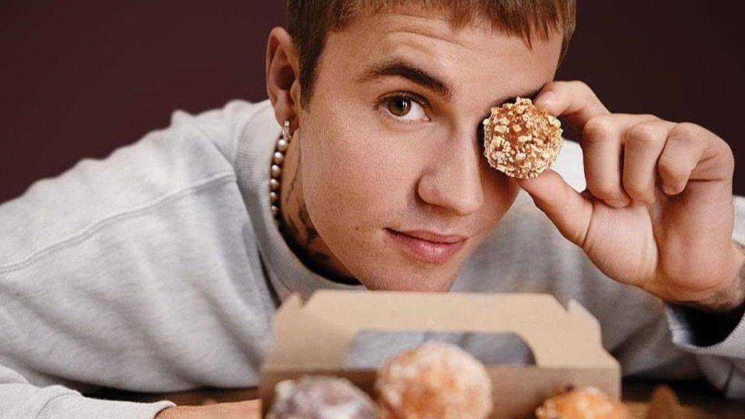 Instagram.com/justinbieber