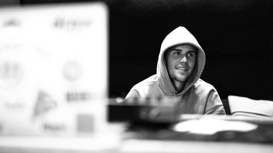 Instagram.com/justinbieber