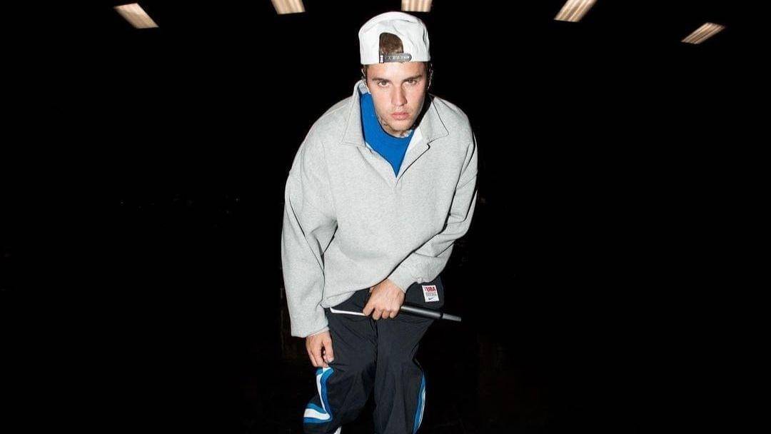 Instagram.com/justinbieber