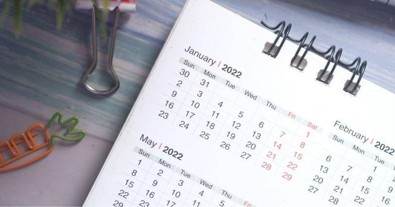 Pexels/Towfiqu barbhuiya