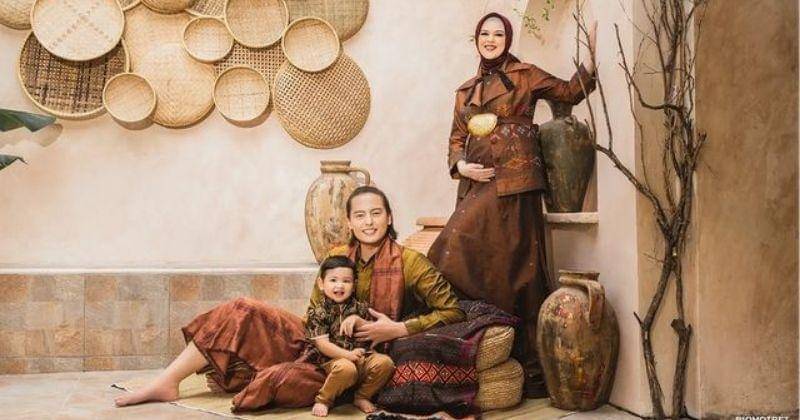 Instagram.com/rogerojey