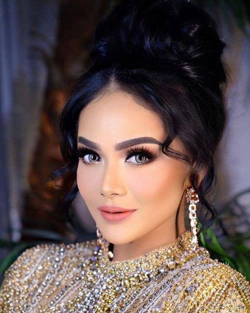 Instagram.com/kridayantilemos