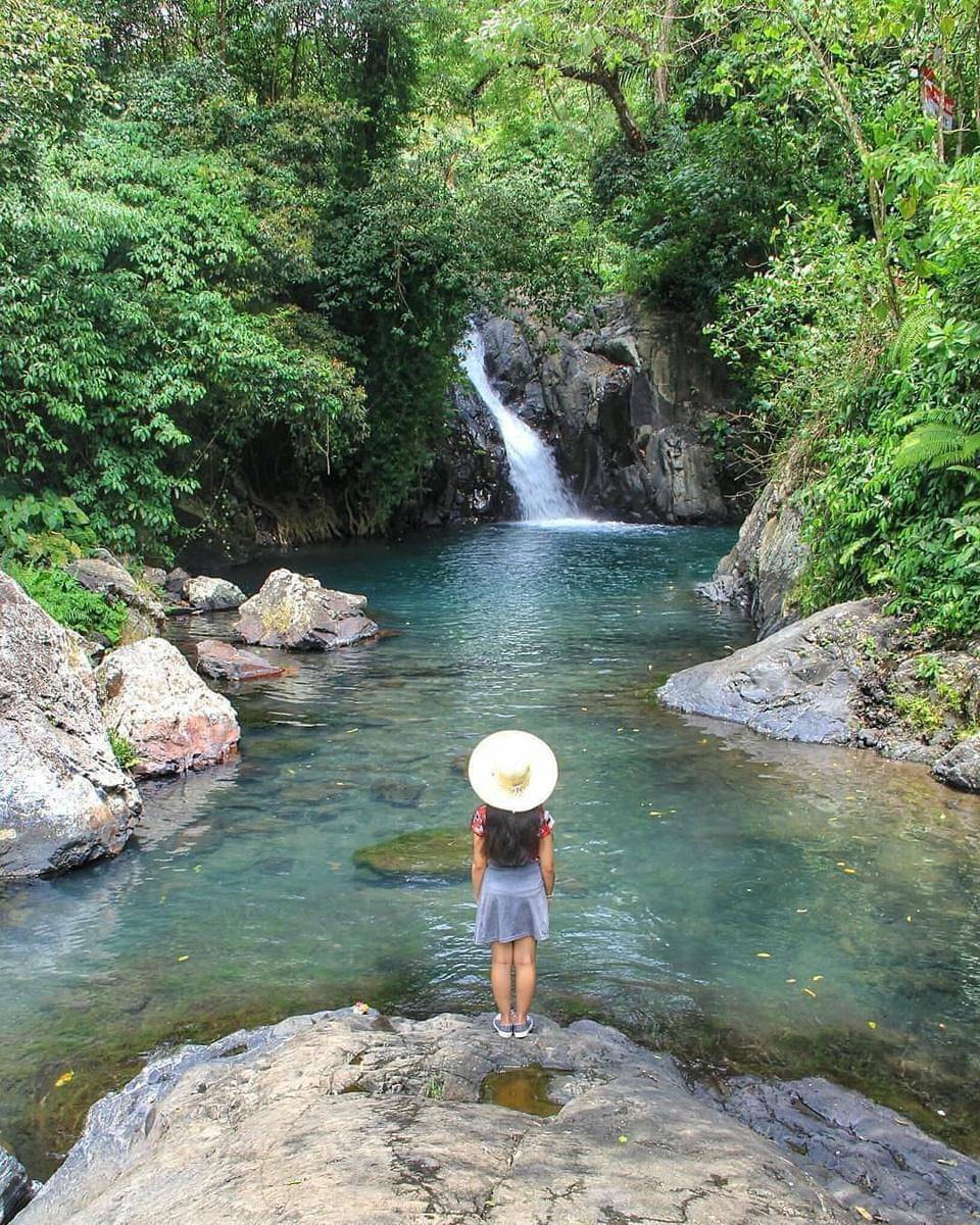 Instagram/warawiriindonesia