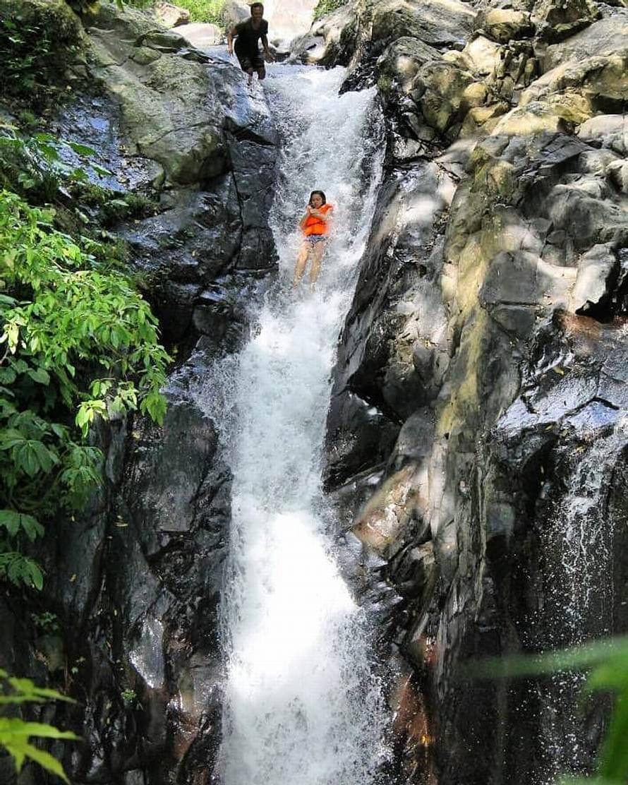 Instagram/holidaykebali