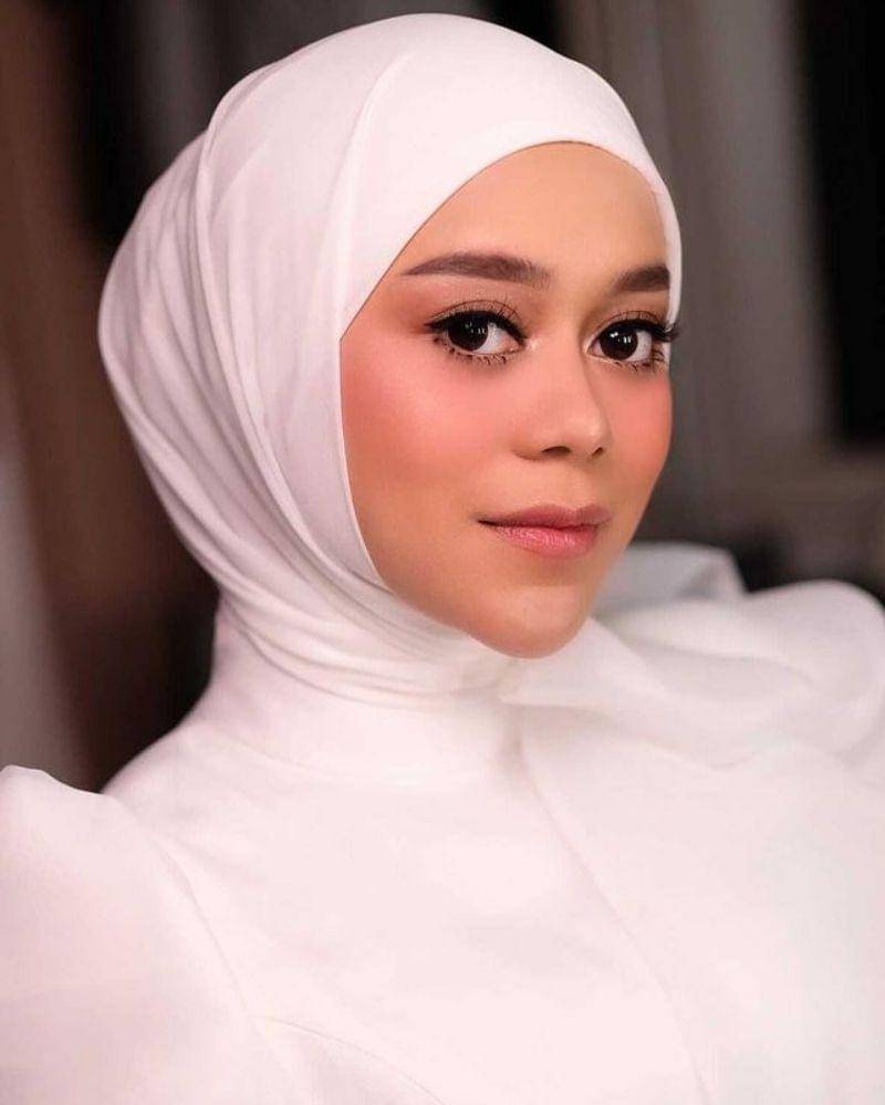 Instagram.com/lestykejora