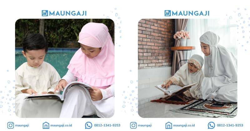 Instagram.com/maungaji