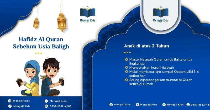 Instagram.com/mengaji.kids
