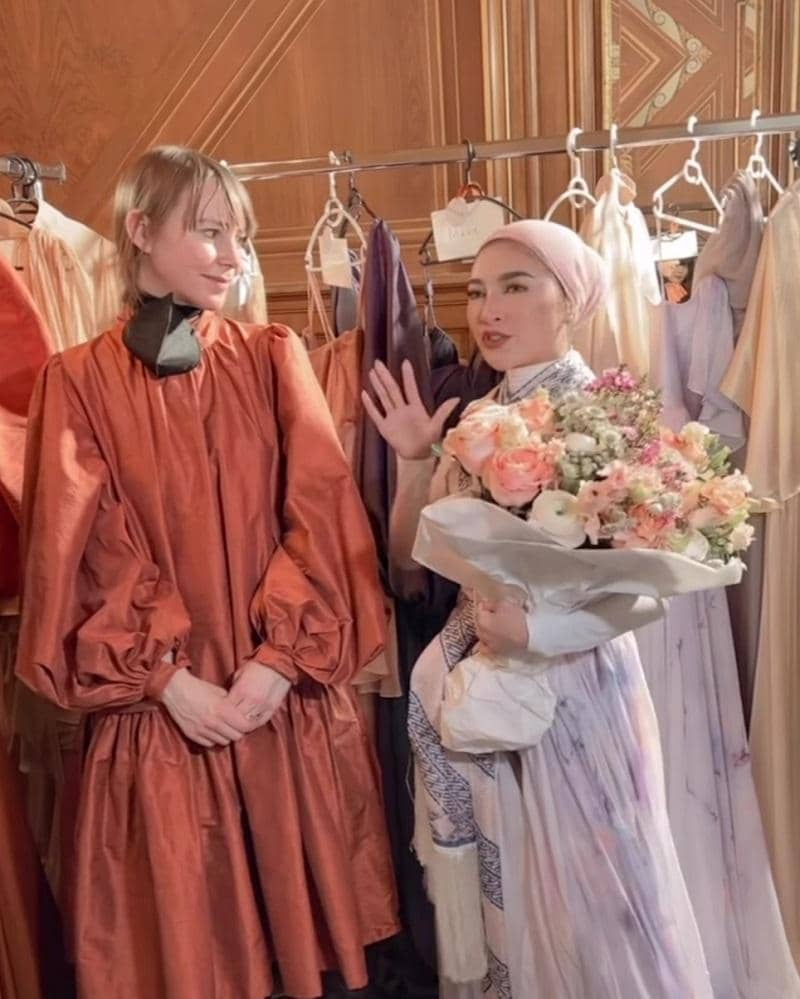 instagram.com/juragan99