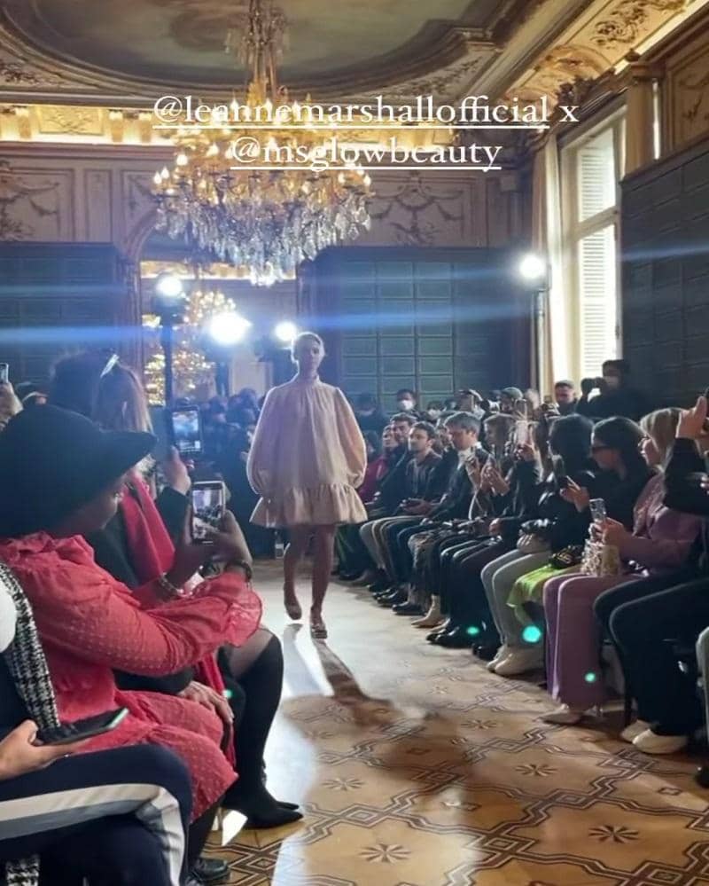 instagram.com/shandypurnamasari