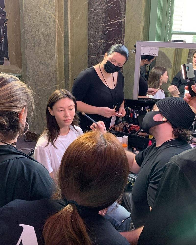 instagram.com/danybarca