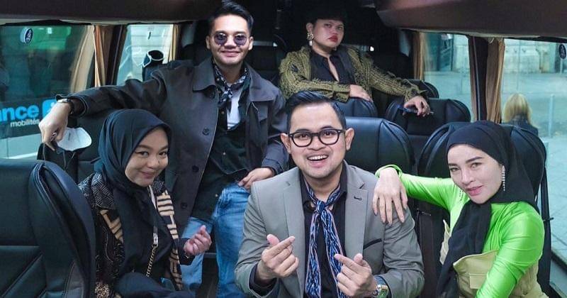 instagram.com/shandypurnamasari