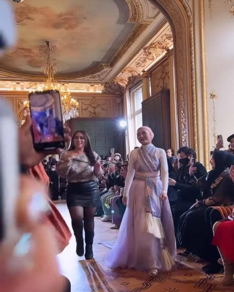 instagram.com/sarwendah29