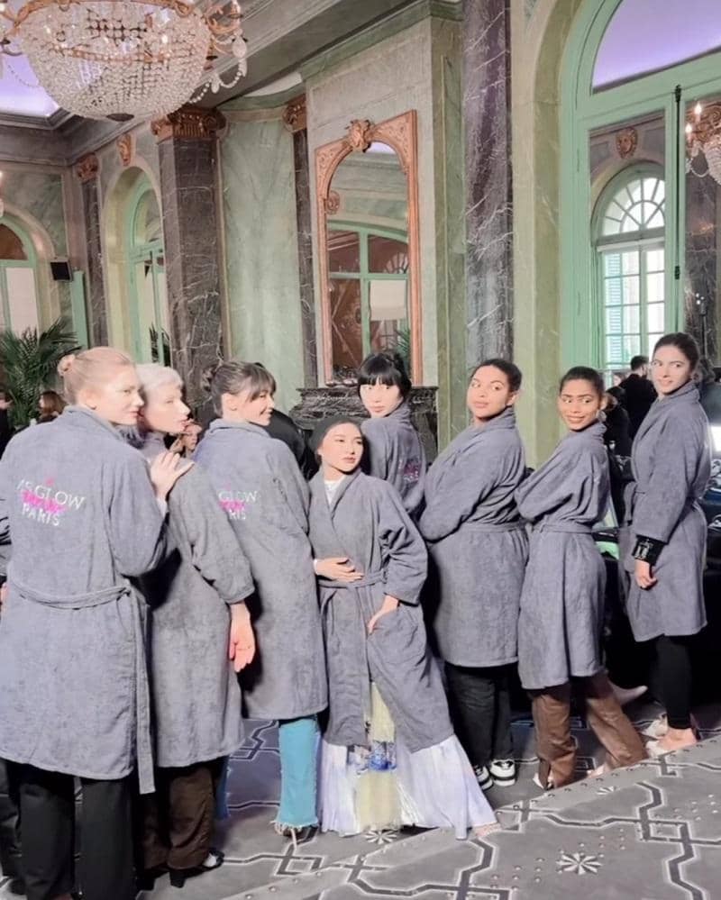 instagram.com/shandypurnamasari