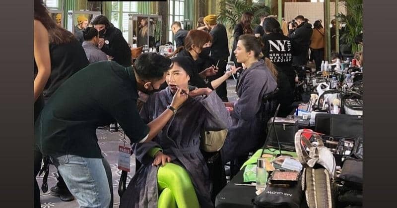 instagram.com/wanda_haraa