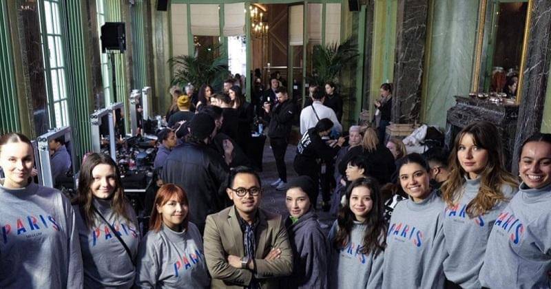  instagram.com/shandypurnamasari