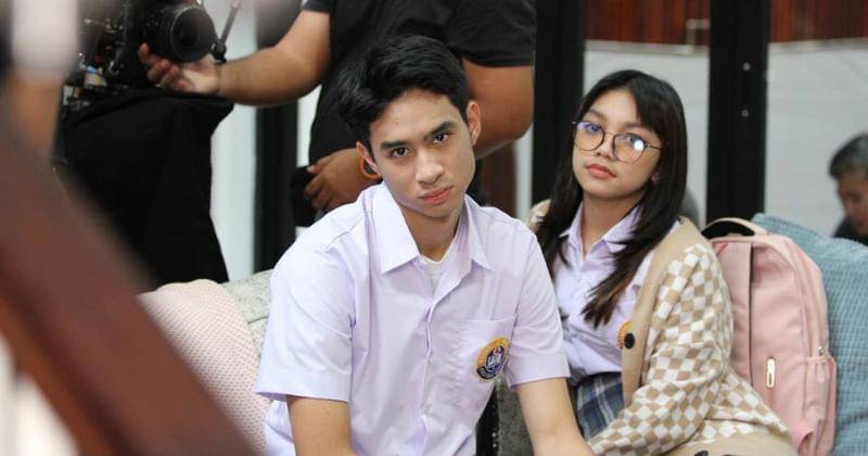 Instagram.com/mynerdgirl_series