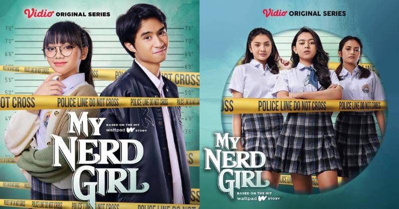 Instagram.com/screenplayfilms_id