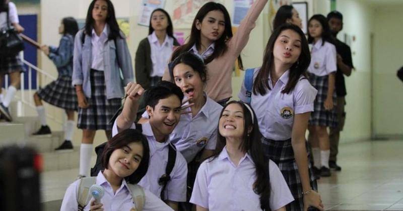 Instagram.com/mynerdgirl_series