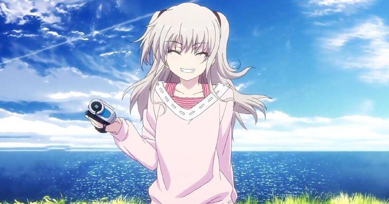 wall.alphacoders.com