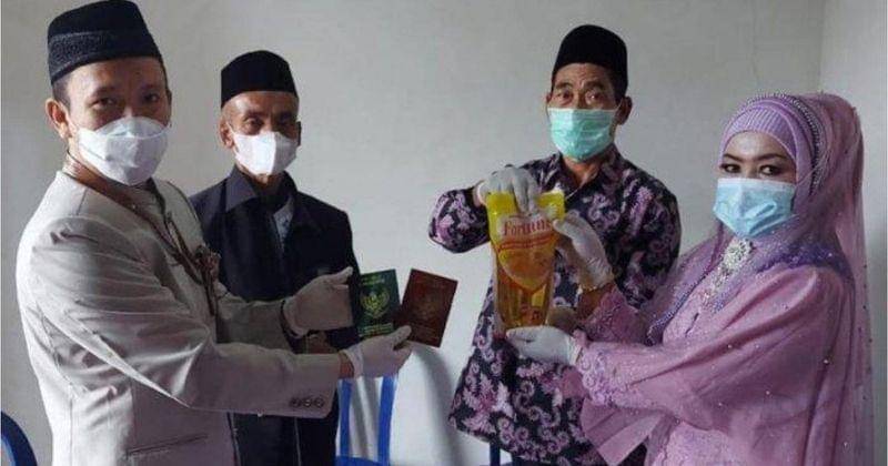 Instagram.com/statusfakta