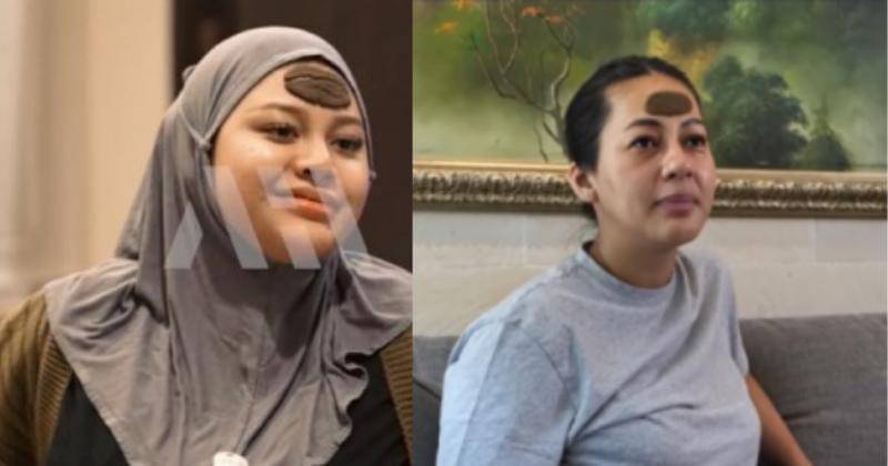 YouTube/AH,  Instagram.com/Paula Verhoeven