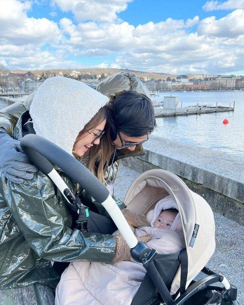 Instagram.com/felicyangelista_