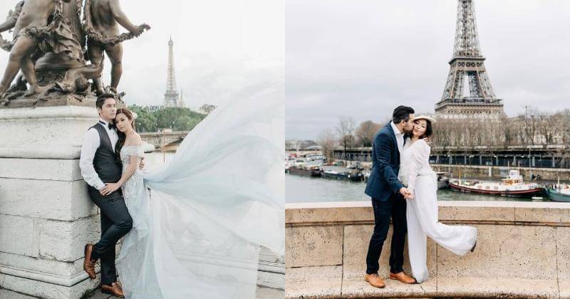 cappiophotography.com & Instagram.com/rinrinmarinka