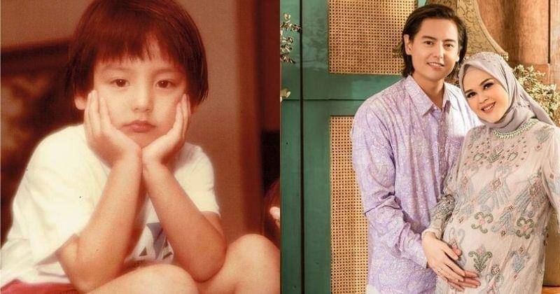 Instagram.com/cutratumeyriska