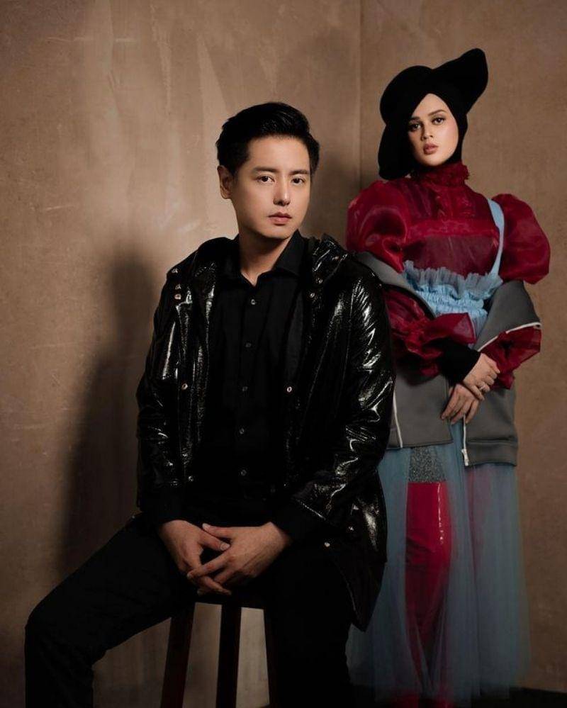 Instagram.com/rogerojey