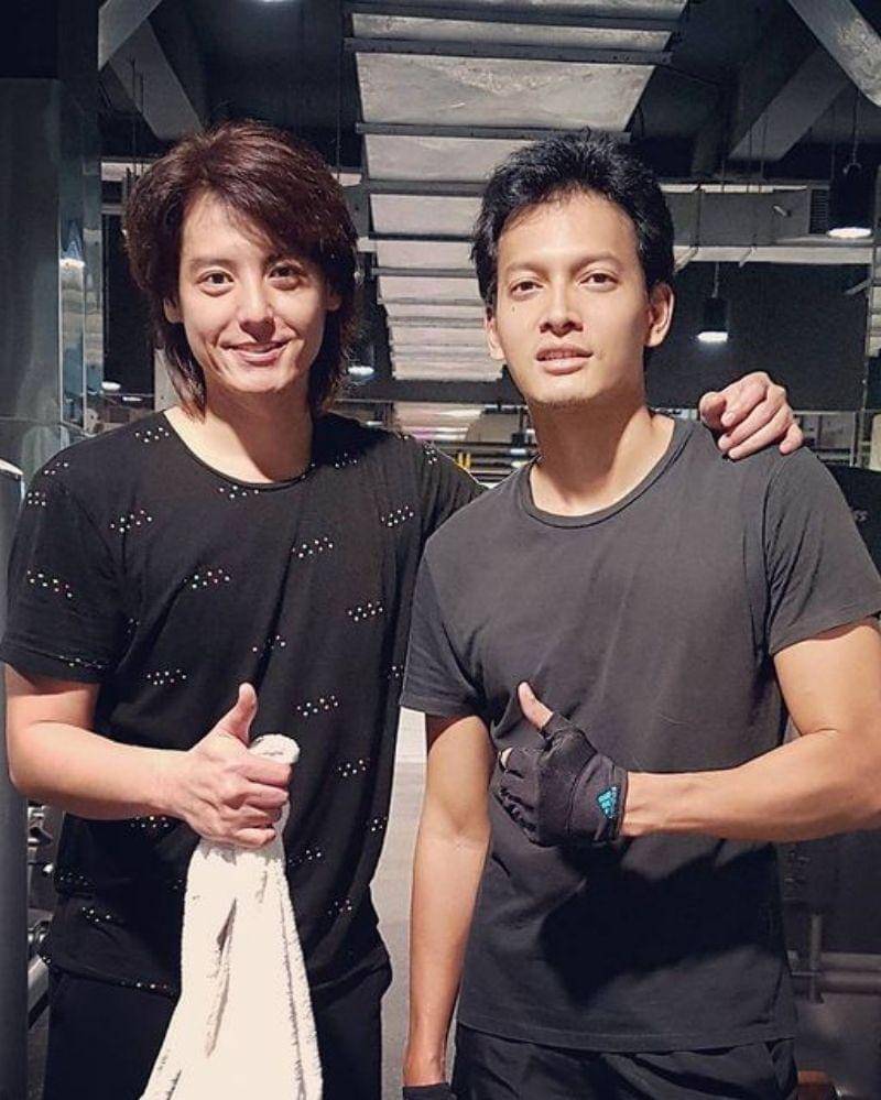 Instagram.com/rogerojey