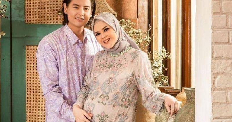 Instagram.com/rogerojey