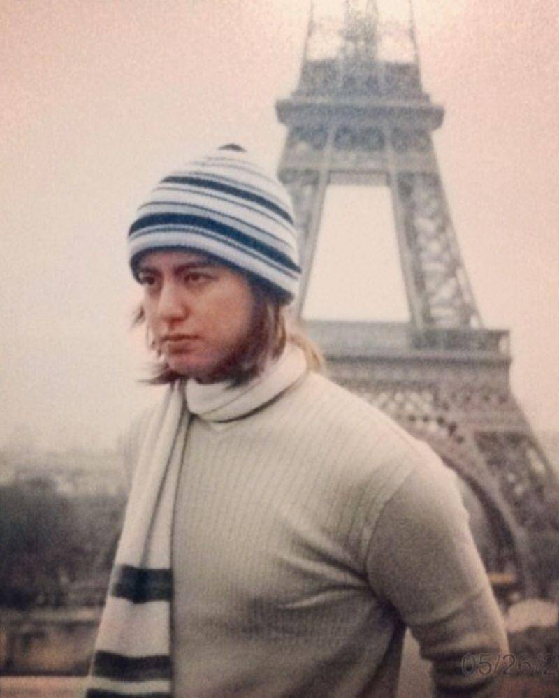 Instagram.com/rogerojey