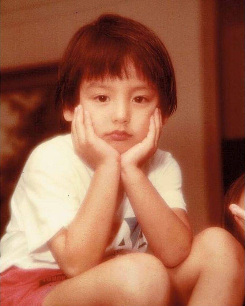 Instagram.com/cutratumeyriska