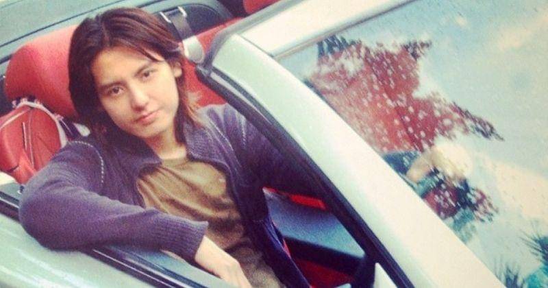 Instagram.com/rogerojey