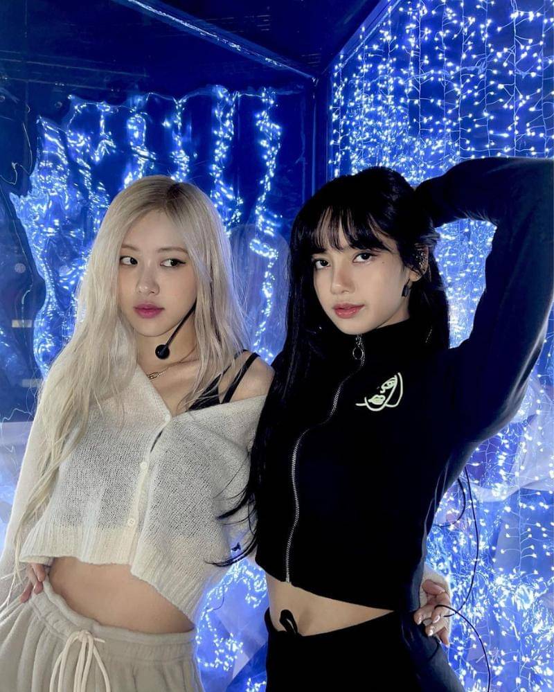 Instagram.com/roses_are_rosie