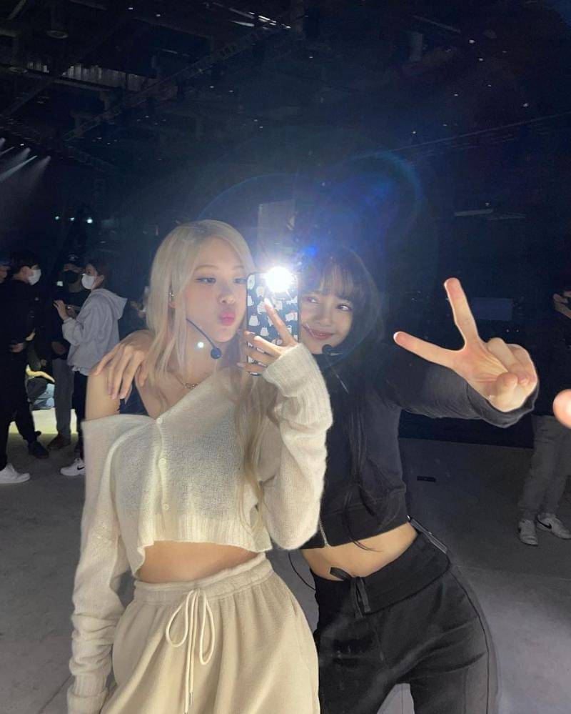 Instagram.com/roses_are_rosie