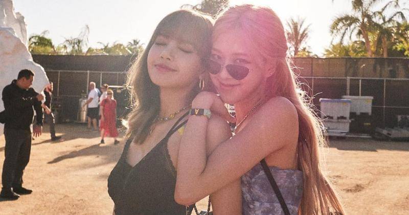 Instagram.com/roses_are_rosie