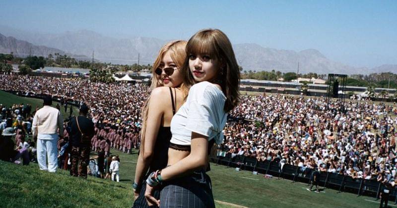 Instagram.com/roses_are_rosie