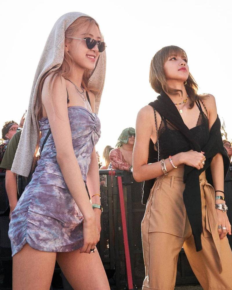 Instagram.com/lalalalisa_m