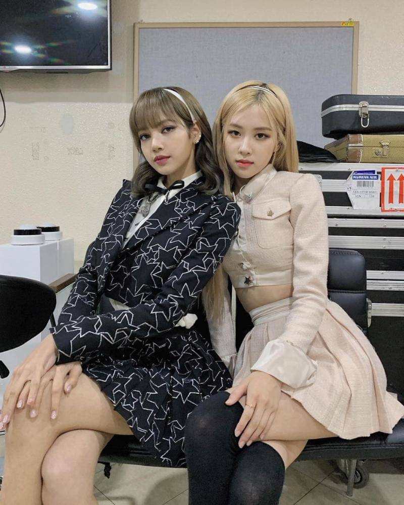 Instagram.com/lalalalisa_m