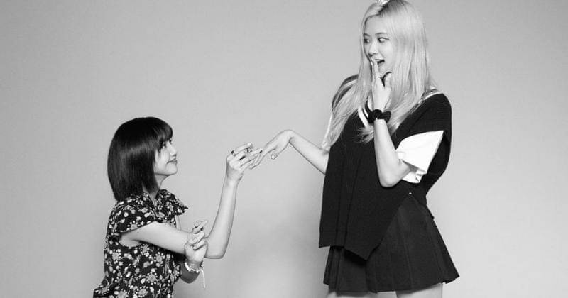 Instagram.com/lalalalisa_m