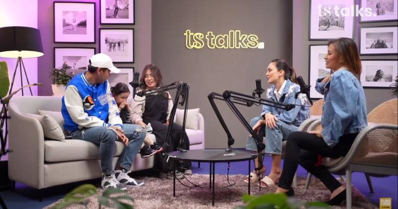 Youtube.com/TS Media